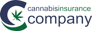 The Cannabis Insurance Company}